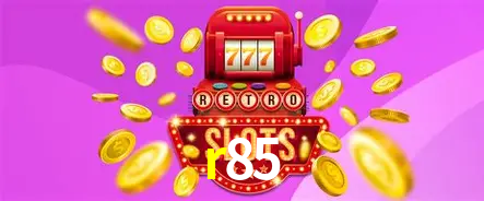 A Emoção da Loteria na r85: Uma Chance de Mudança de Vida