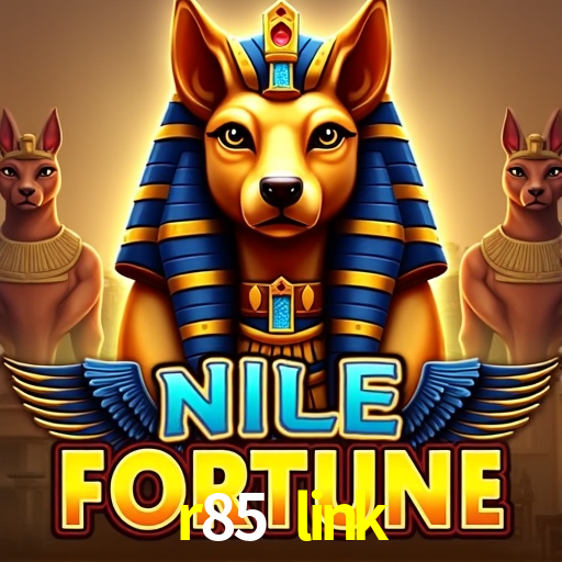 Login Seguro r85 link