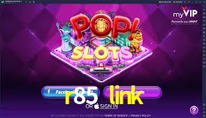 Jogo Aviator r85 link