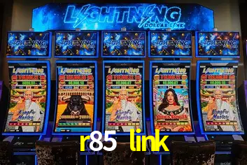 Especiais de Fim de Semana r85 link