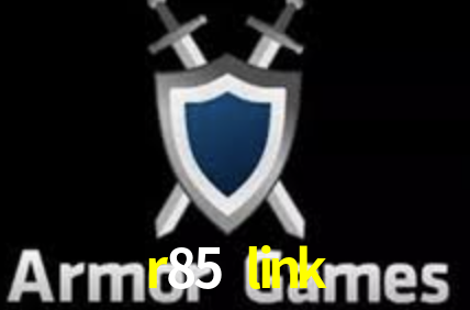 Ofertas Exclusivas r85 link