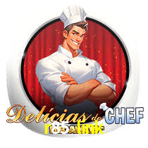 Estatísticas Crash Games r85 link