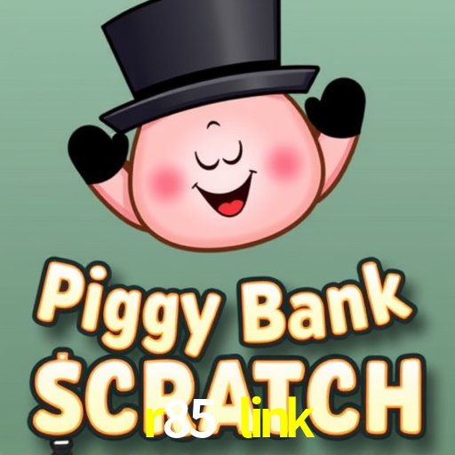 Diretório de Jogos r85 link