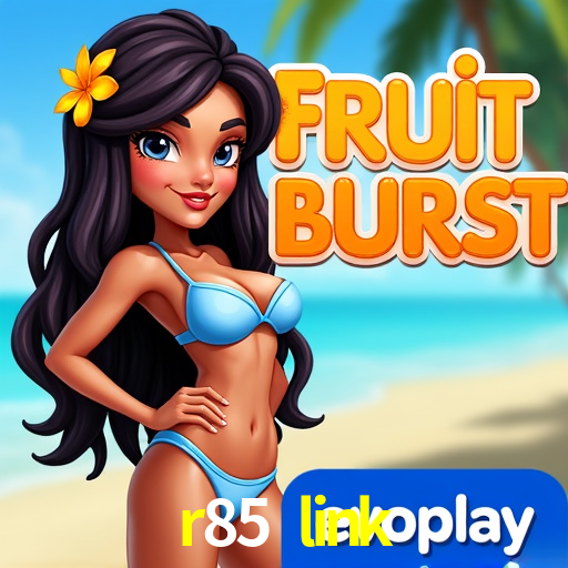 Provedores de Jogos r85 link