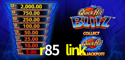 Bônus Diários r85 link