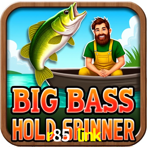 Estatísticas r85 link