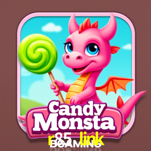 Cadastro Rápido r85 link