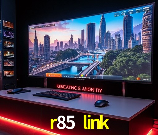 Estatísticas do Jogo r85 link