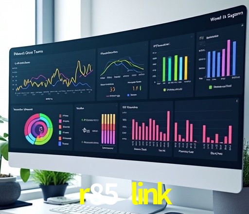 Jogo Spaceman r85 link