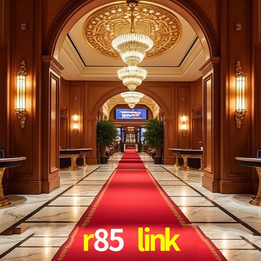 Apostas de Tênis r85 link