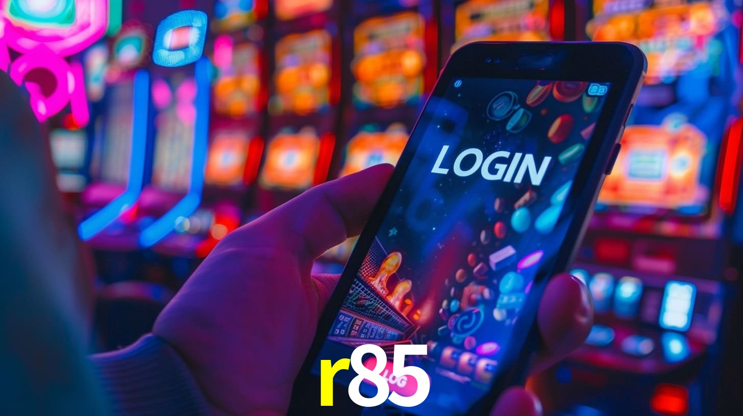 Interface Premium r85
