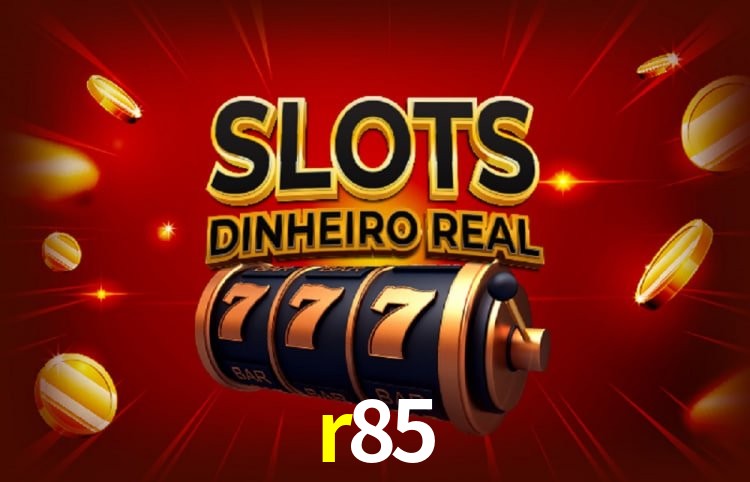 Promoções Sazonais r85