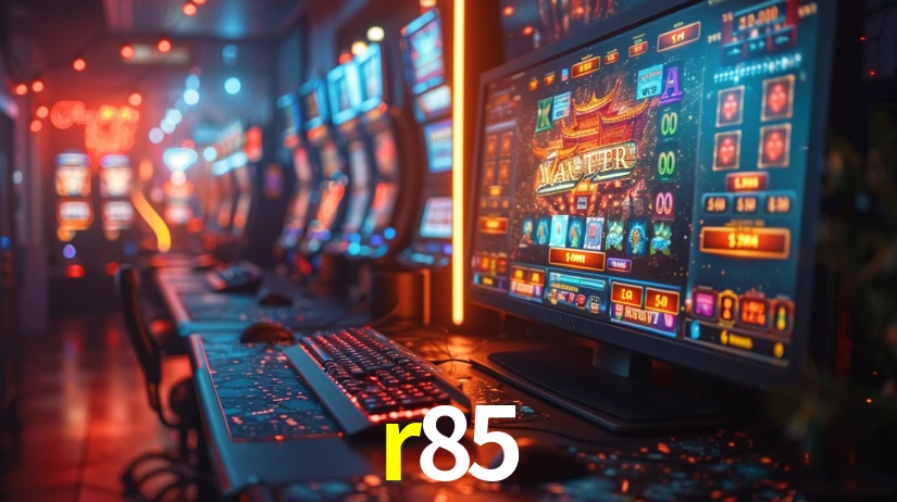 r85