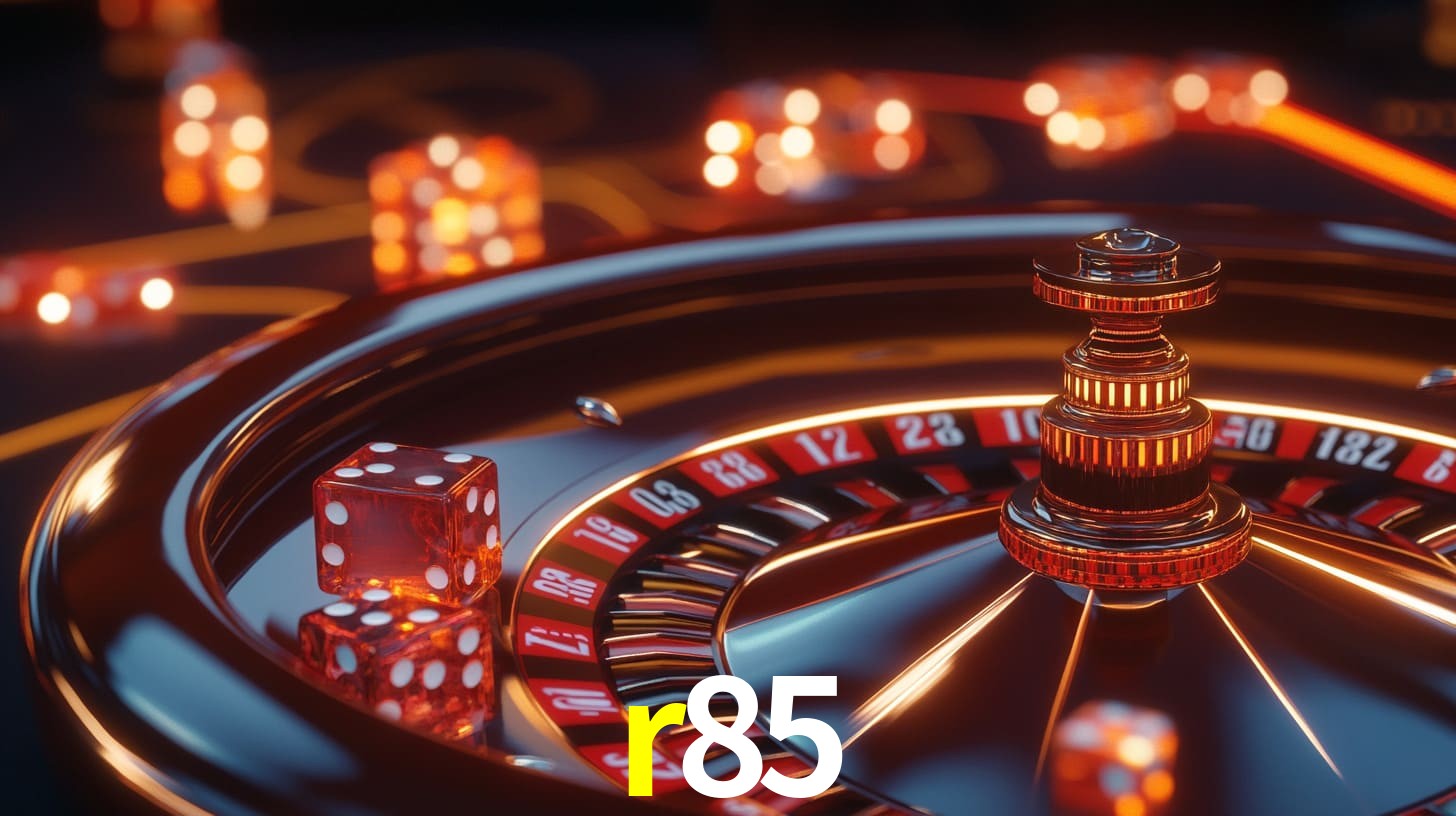 r85