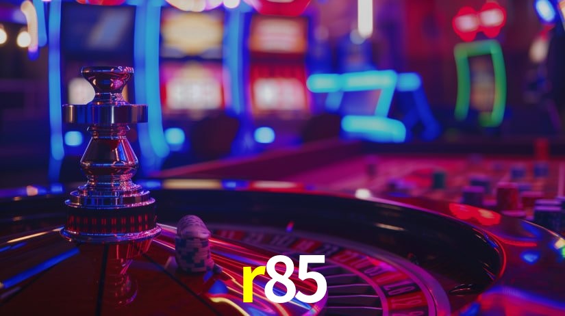 r85,r85.com