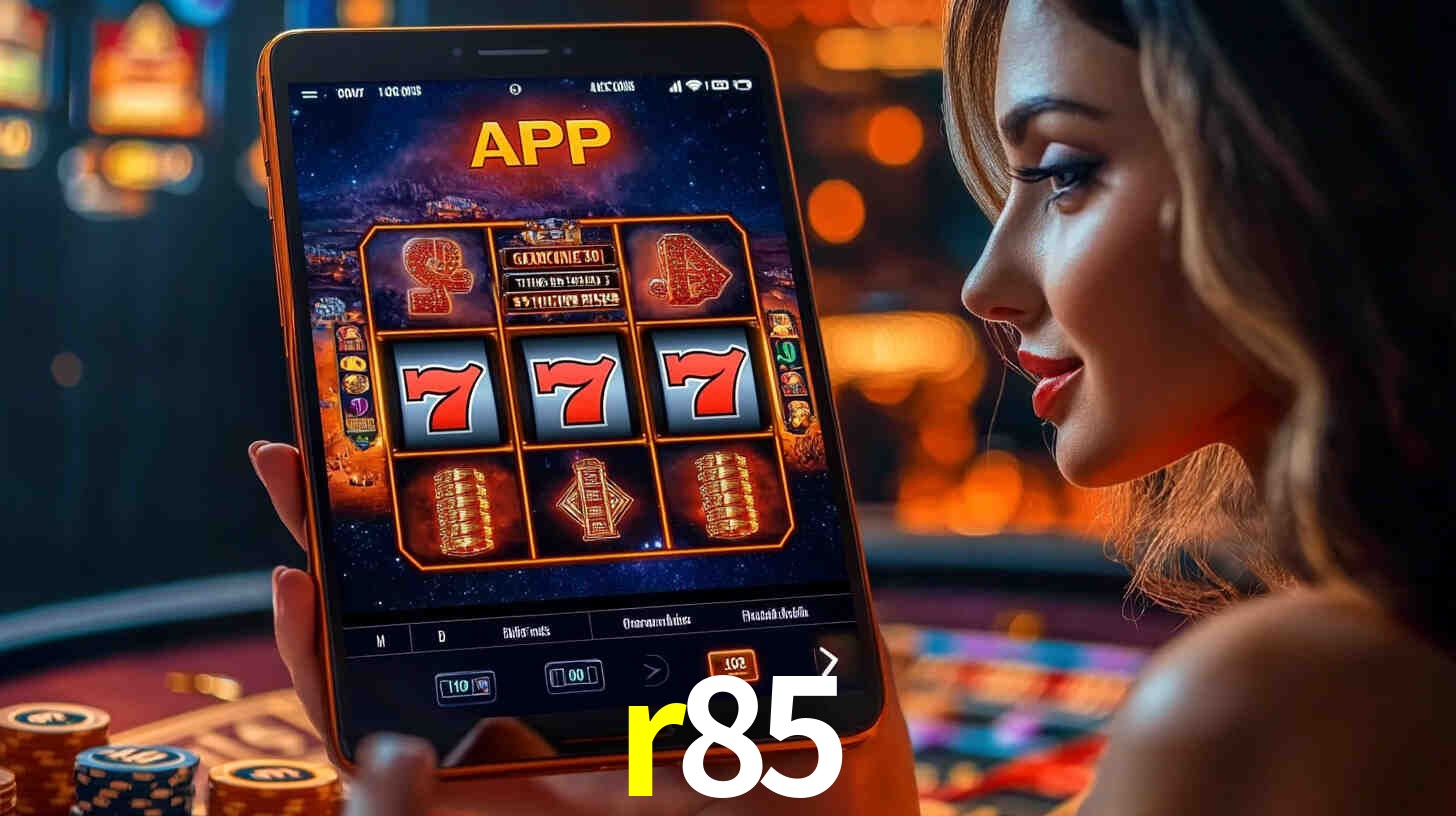 r85,r85.com