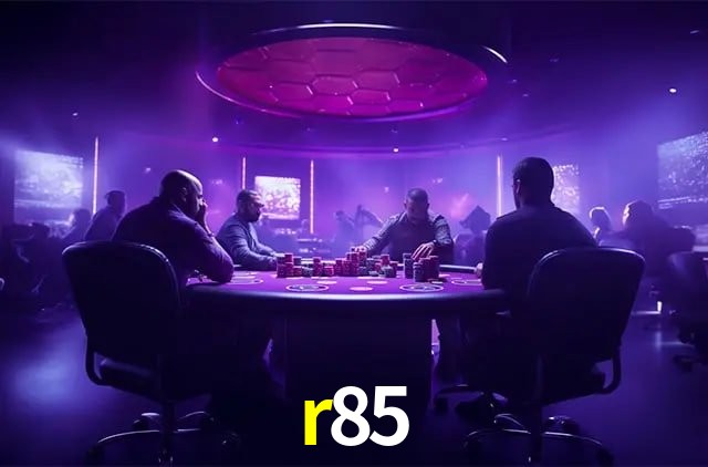 Apostas de Basquete r85