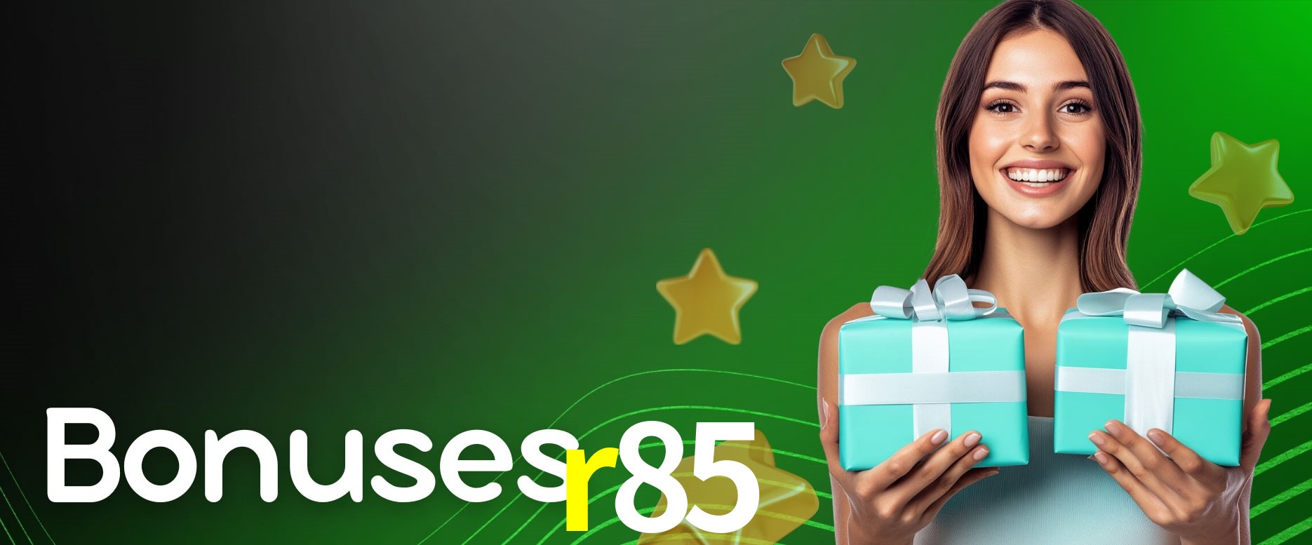 Weekend Specials r85
