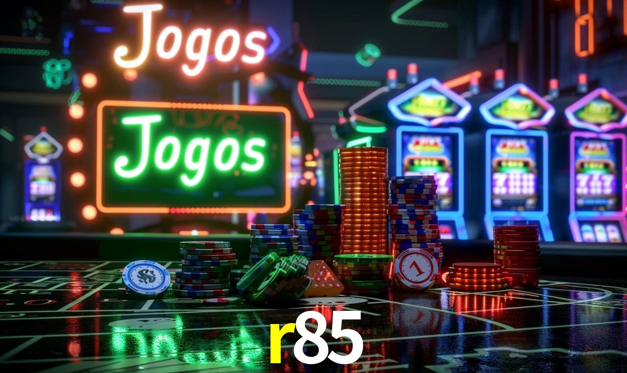 r85.com