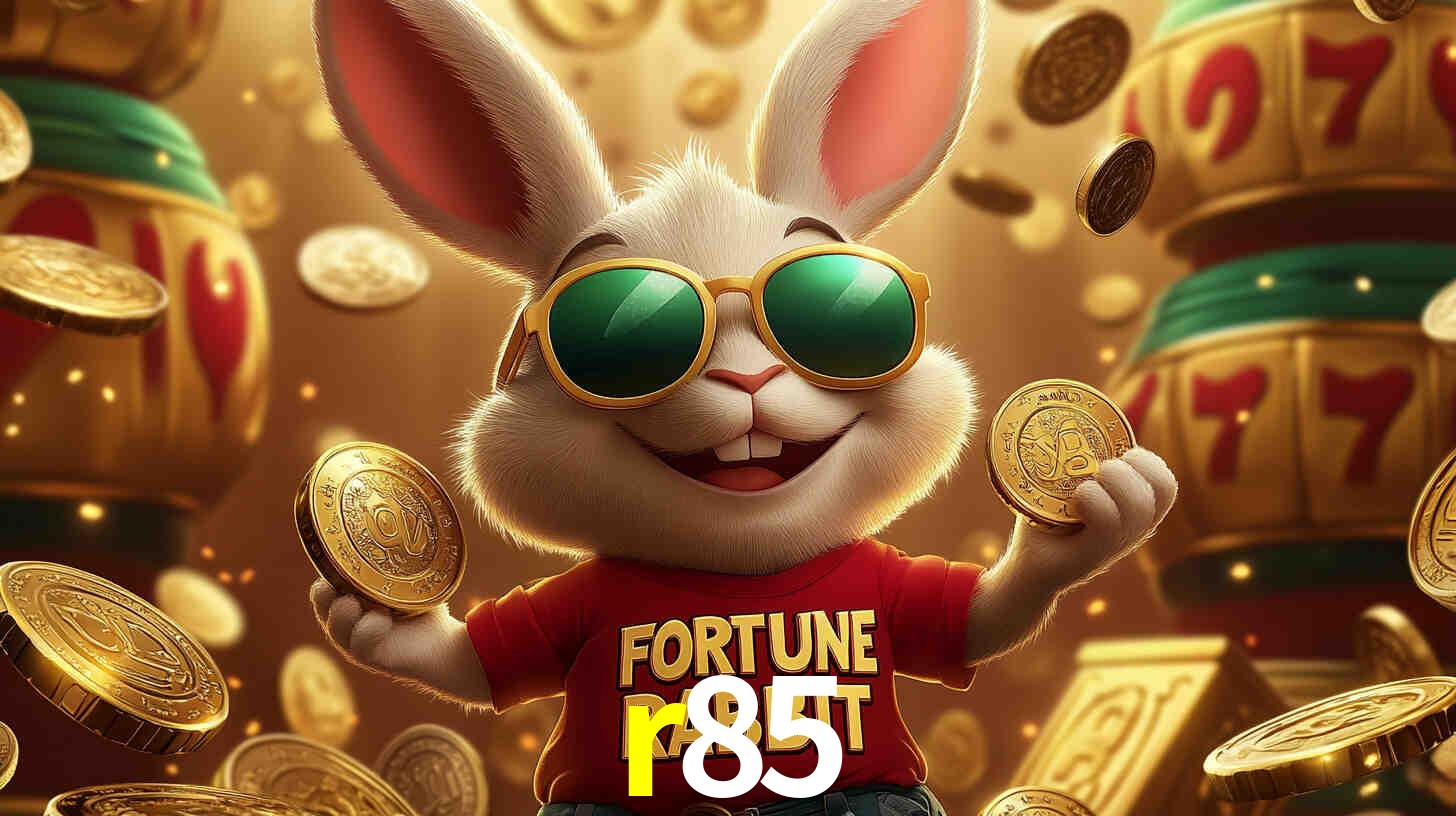 r85