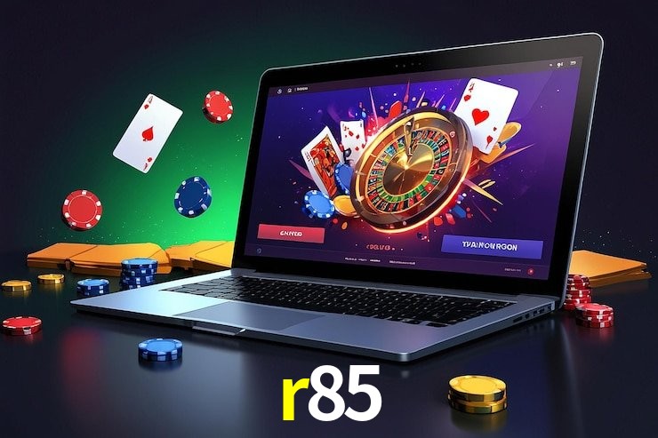 Especiais de Fim de Semana r85
