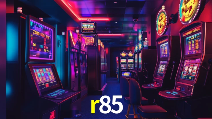 r85,r85.com