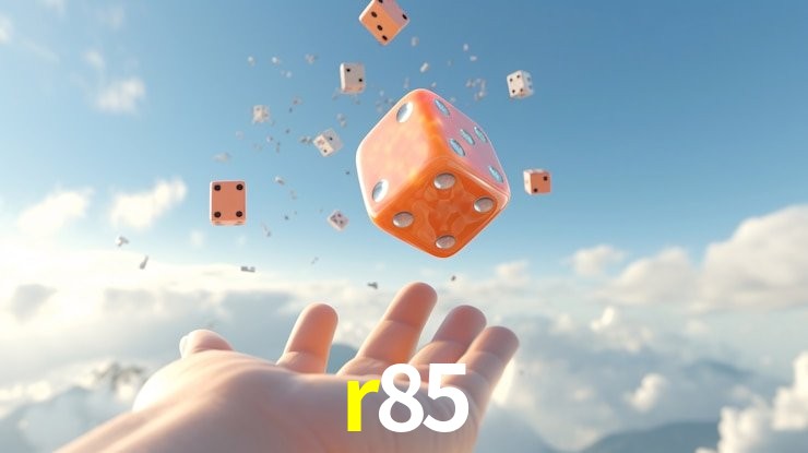 Crash Games Statistics r85