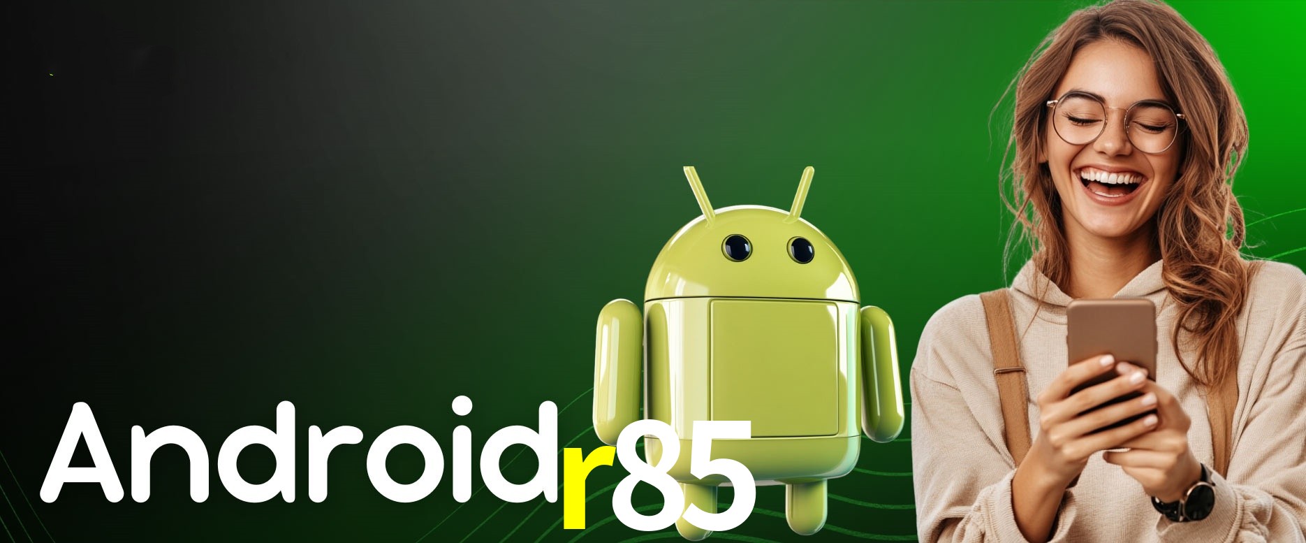 Flash Promotion r85