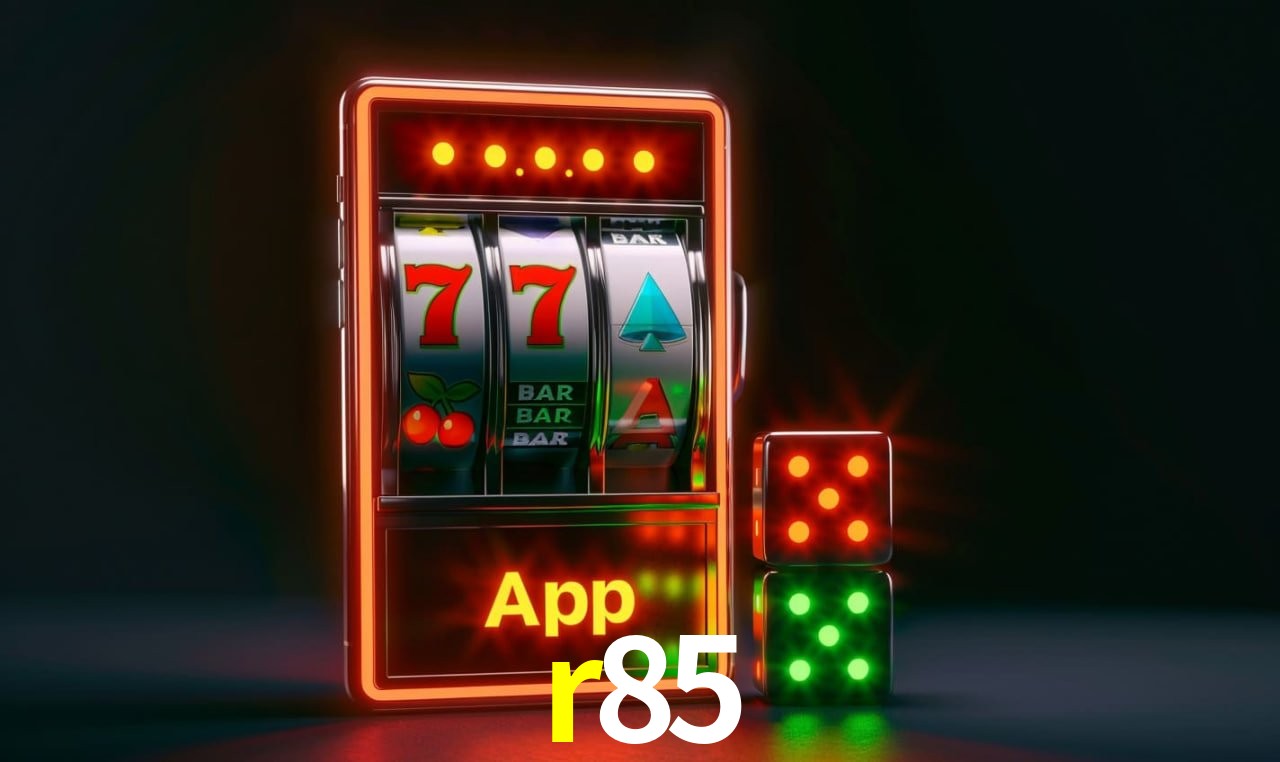 Estatísticas Esportivas r85