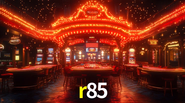 r85
