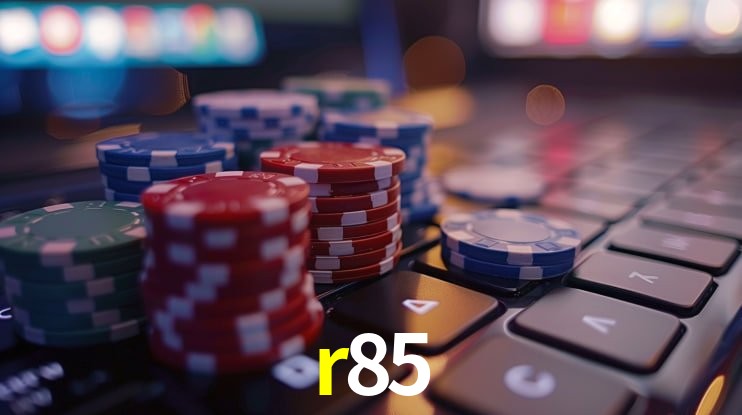 Segurança 2FA r85