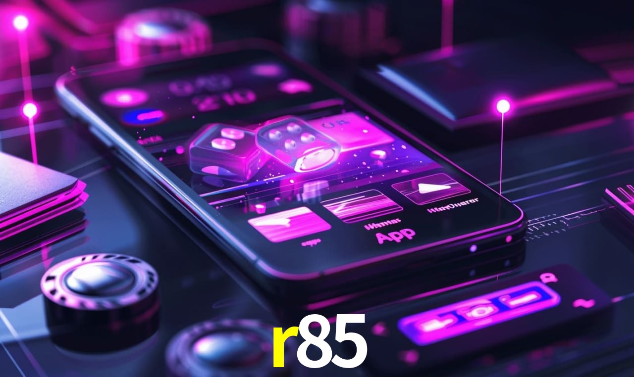 Football Betting r85