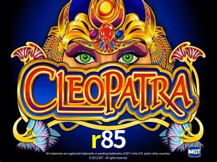 Jogos de mesa e apostas rápidas na r85