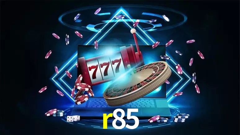 Diretório de Jogos r85