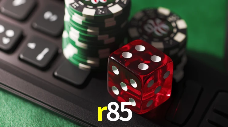 Secure Login r85