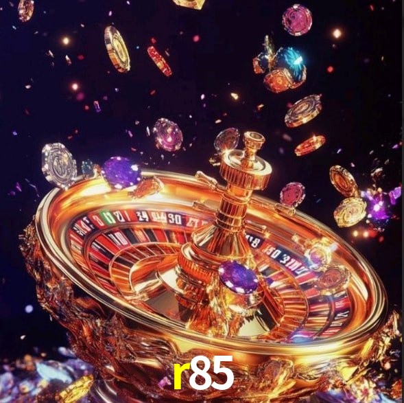 Integração de APIs r85