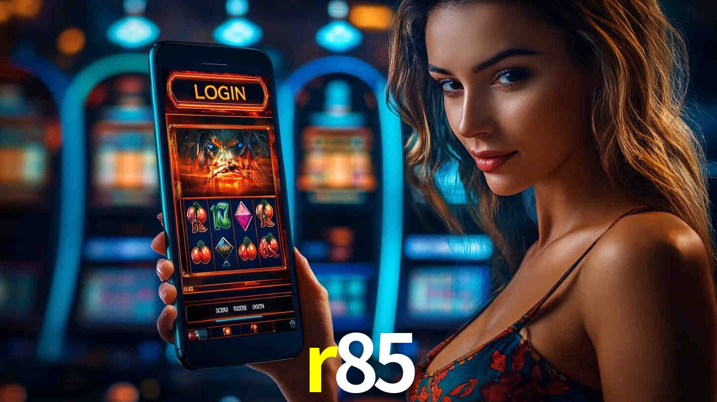r85,r85.com