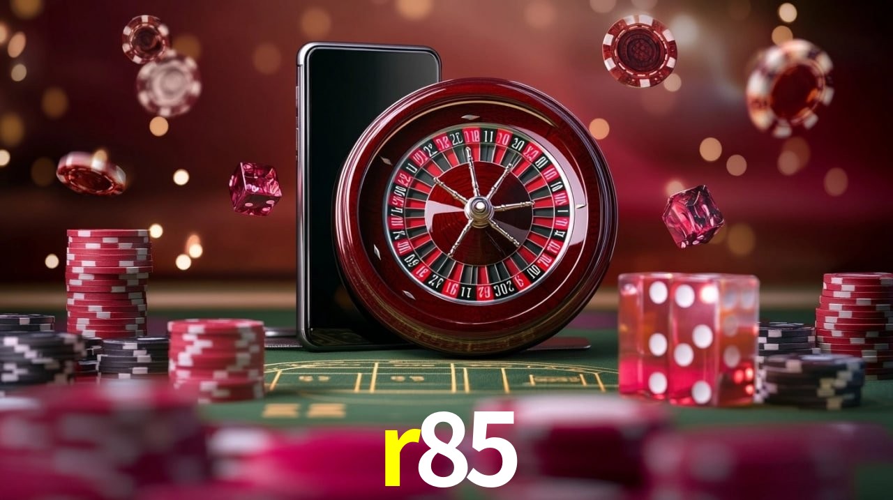 Basketball Betting r85
