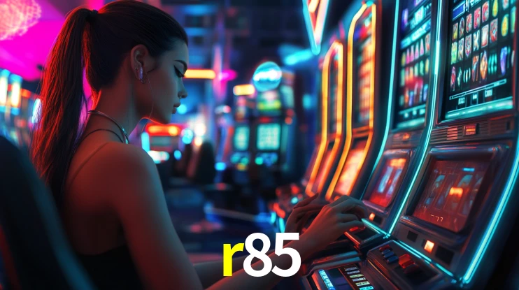 r85