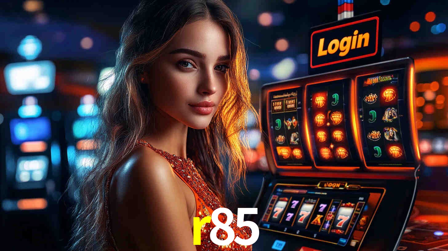 r85.com