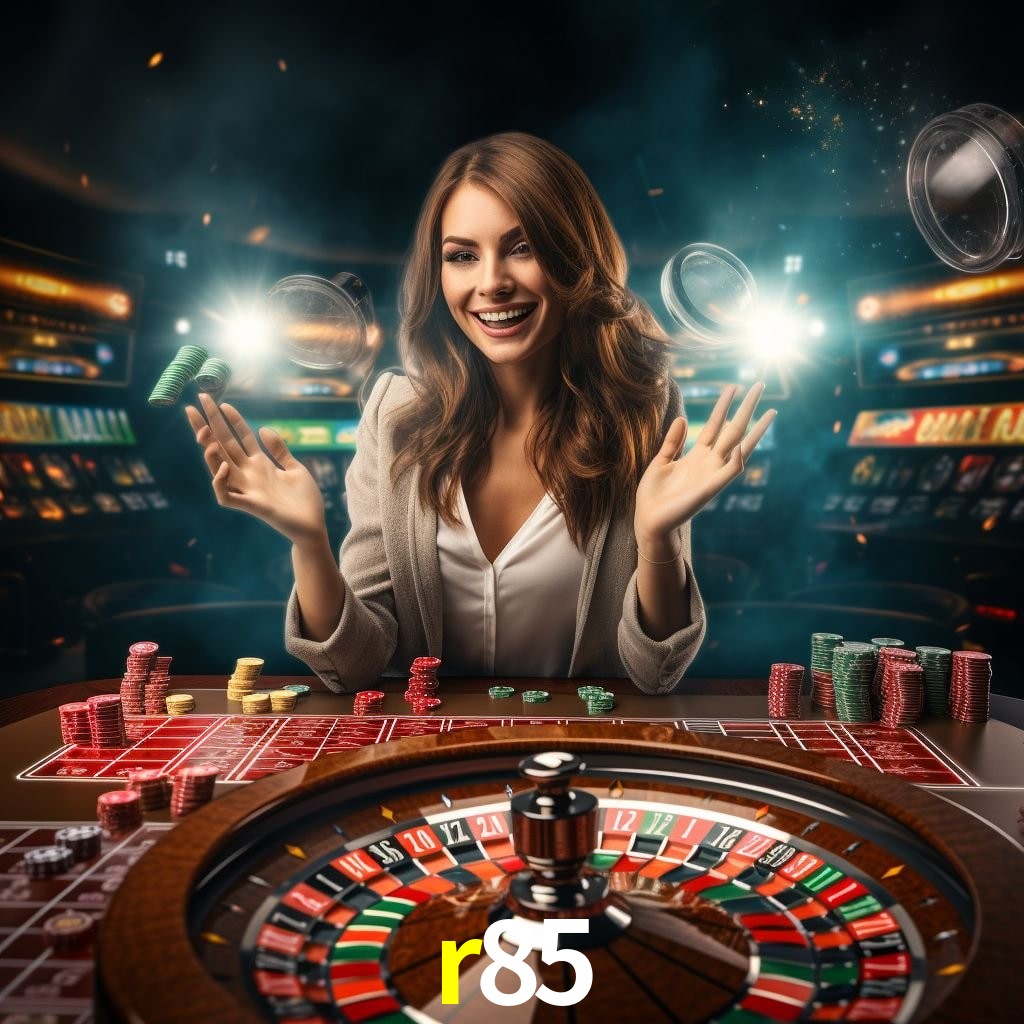 r85