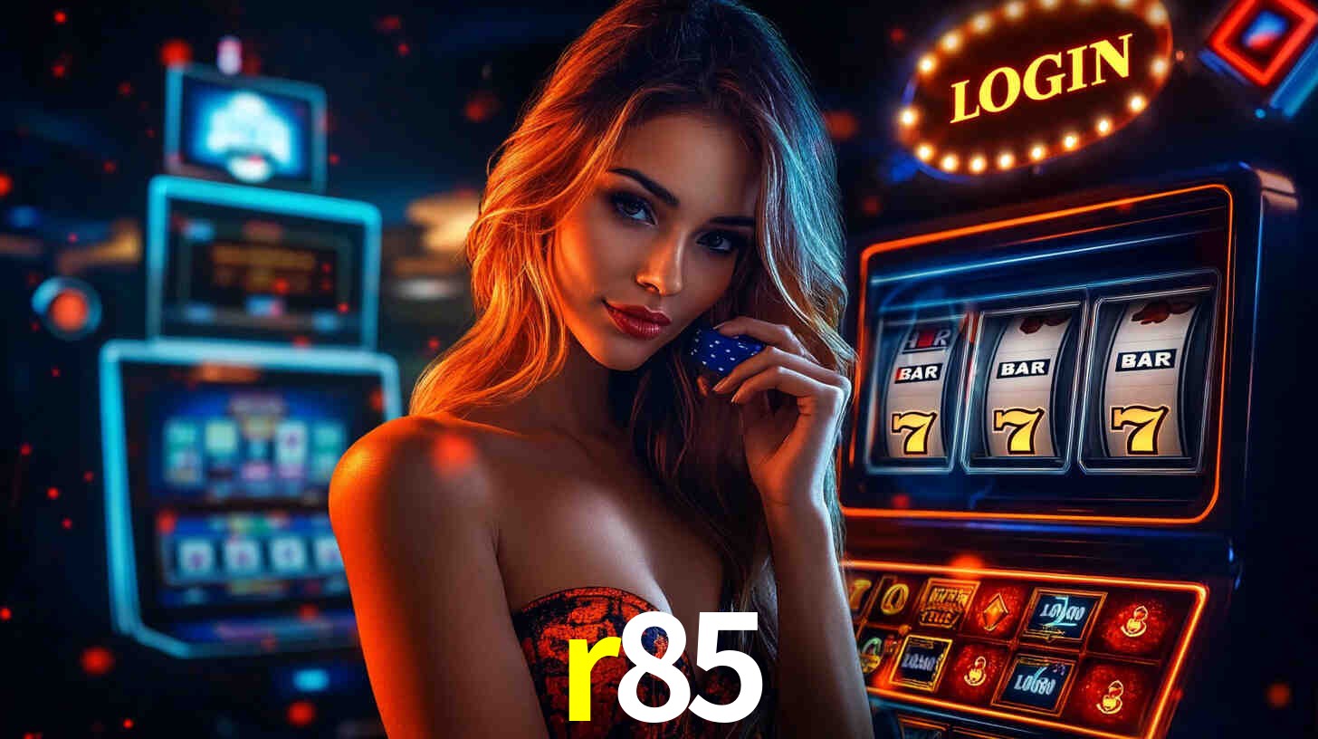 r85