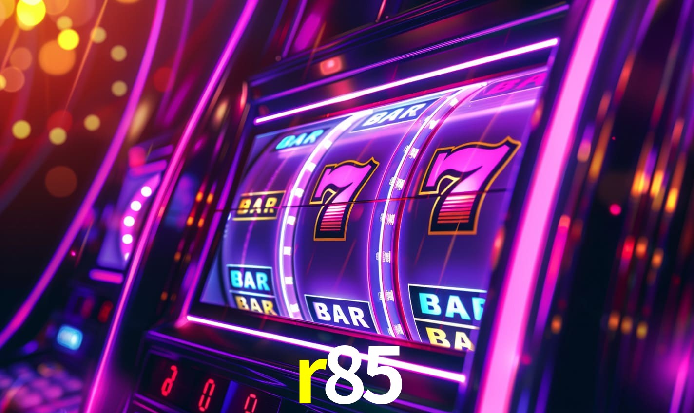 r85,r85.com