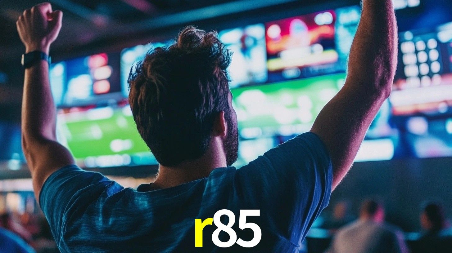 r85