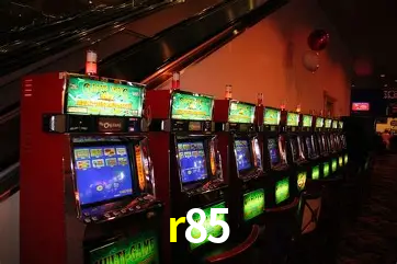 Descubra a Magia dos Jogos de Arcade no 330bet