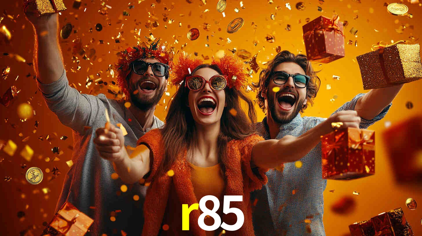 r85.com