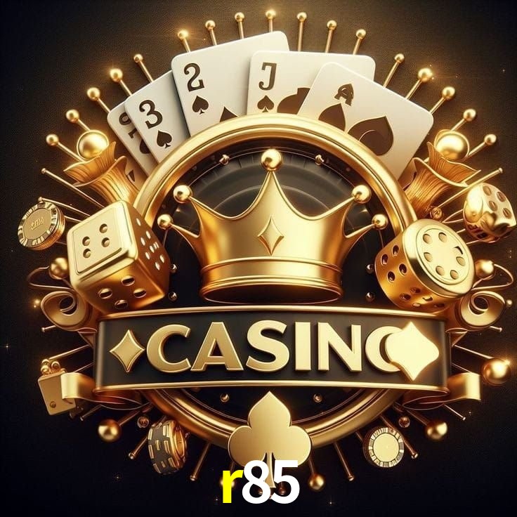 Apostas de Tênis r85