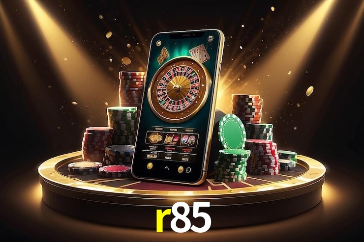 Login Seguro r85