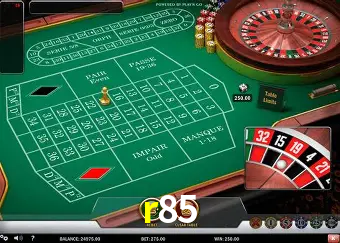 Descubra a Essência do r85: Nossa História e Compromissos