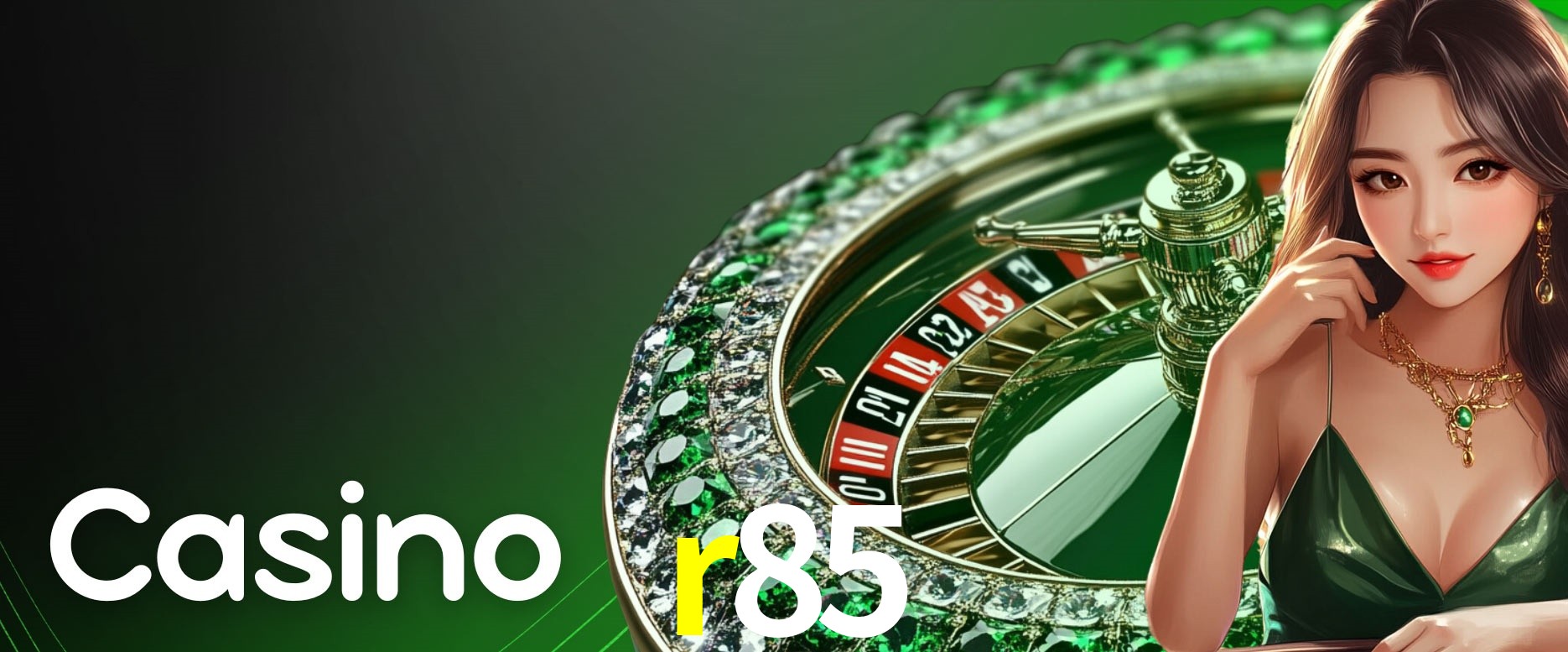 Seasonal Promotions r85